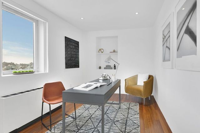 John Mayer sprzedaje apartament. Gość ma świetny gust! John Mayer sprzedaje apartament. Gość ma świetny gust!