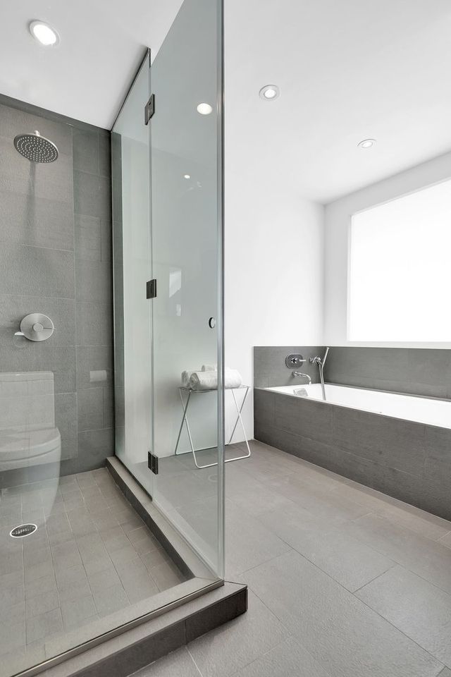 John Mayer sprzedaje apartament. Gość ma świetny gust! John Mayer sprzedaje apartament. Gość ma świetny gust!