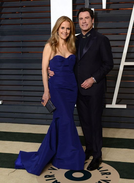 John Travolta i Tom Cruise przez 30 lat ukrywali romans?