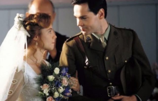 Nie żyje Johnathan Crombie