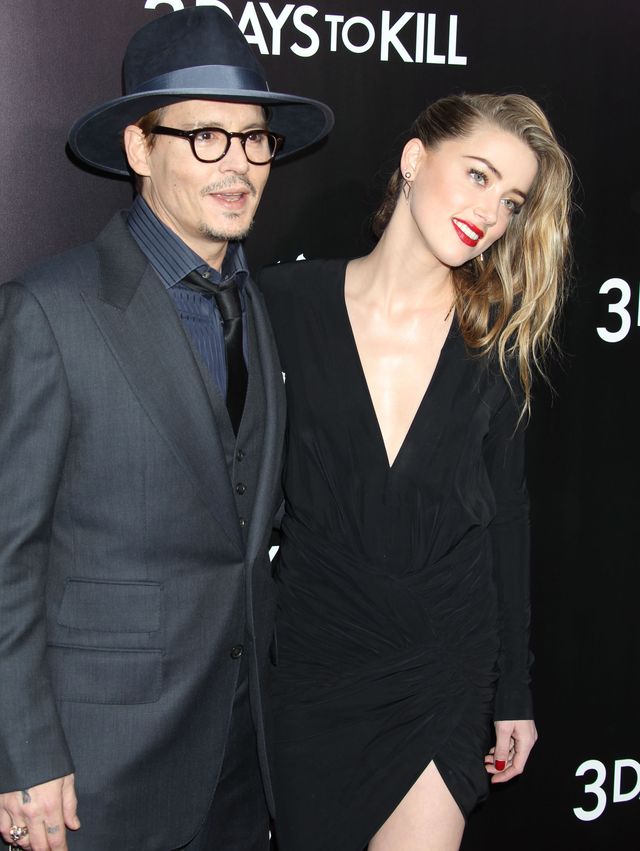 Vanessa Paradis obcięła włosy (FOTO) Vanessa Paradis obcięła włosy (FOTO)