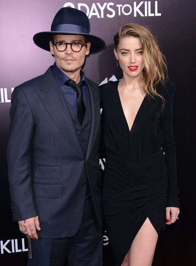 Vanessa Paradis obcięła włosy (FOTO) Vanessa Paradis obcięła włosy (FOTO)