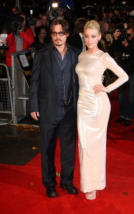 Oto tania złodziejka mężczyzn (FOTO) Oto tania złodziejka mężczyzn (FOTO)