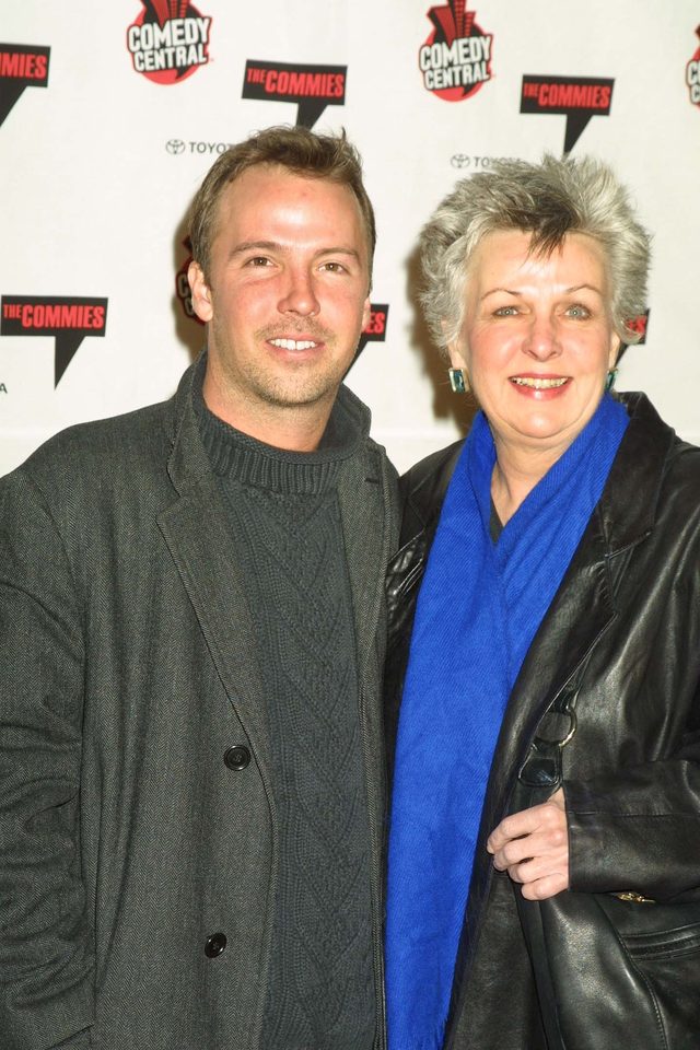 Najostrzejszy atak na Amber Heard: S*ka - manipulatorka