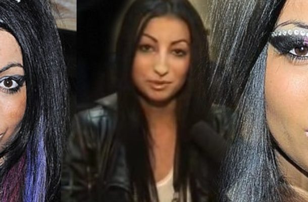 Jolanta Rutowicz już nigdy nie będzie taka sama?!