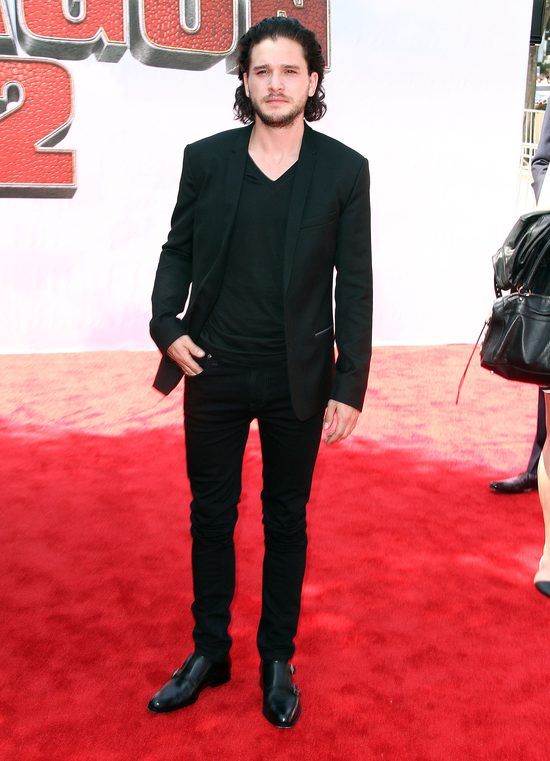 Gra o tron, 6. sezon - ten plakat mówi wiele 