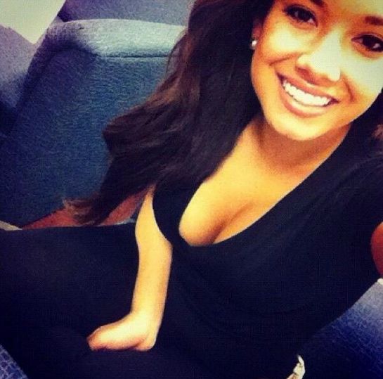 Justin Bieber ma nową dziewczynę? (FOTO)