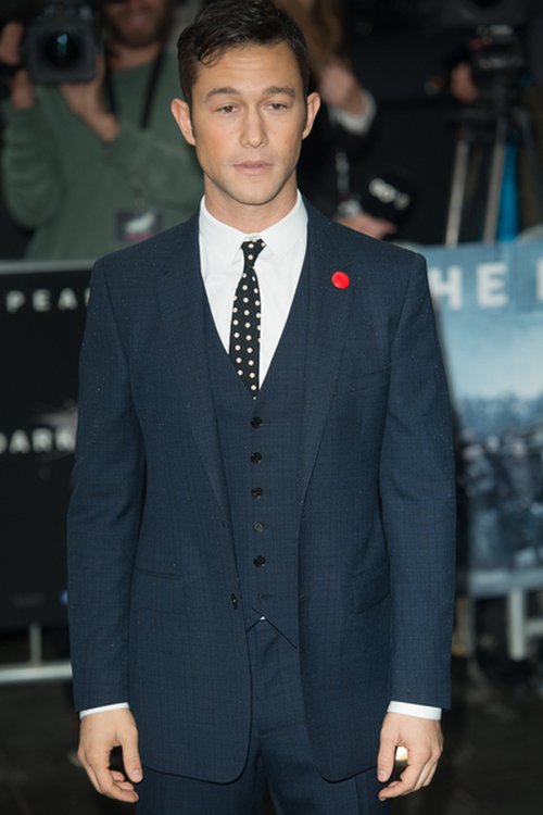 Anne Hathaway to straszna snobka! Anne Hathaway to straszna snobka!