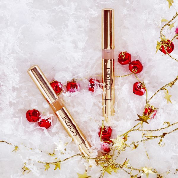 Świąteczny JOY BOX od 1 grudnia w sprzedaży! 