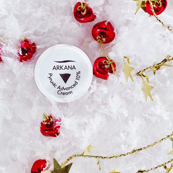 Świąteczny JOY BOX od 1 grudnia w sprzedaży! 