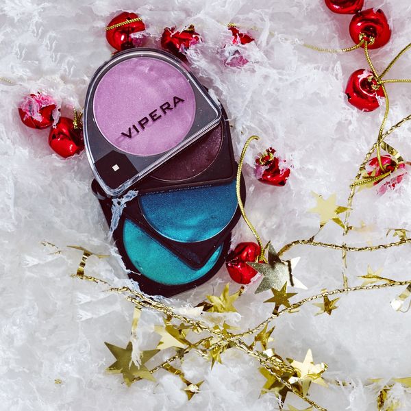 Świąteczny JOY BOX od 1 grudnia w sprzedaży! 