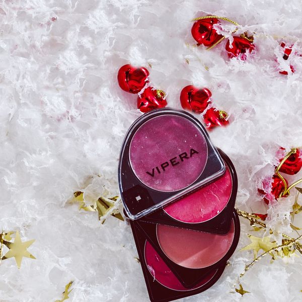 Świąteczny JOY BOX od 1 grudnia w sprzedaży! 