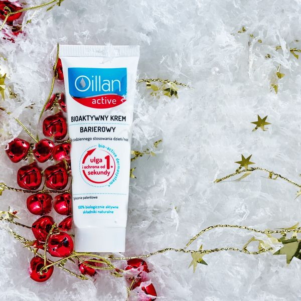 Świąteczny JOY BOX od 1 grudnia w sprzedaży! 