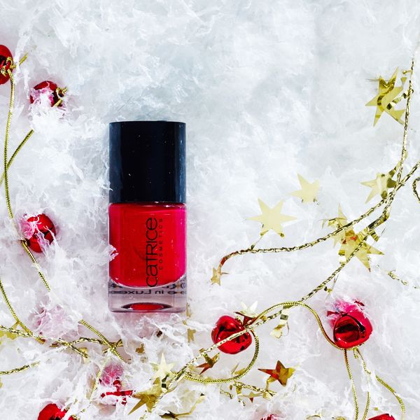 Świąteczny JOY BOX od 1 grudnia w sprzedaży! 