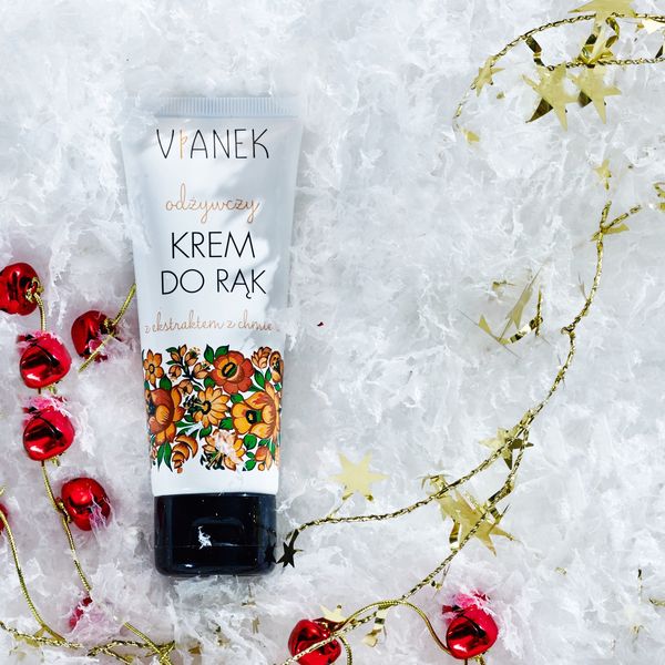 Świąteczny JOY BOX od 1 grudnia w sprzedaży! 