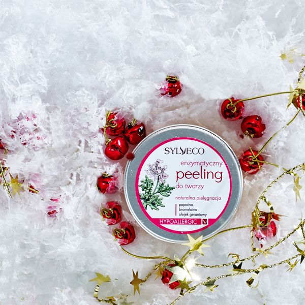 Świąteczny JOY BOX od 1 grudnia w sprzedaży! 