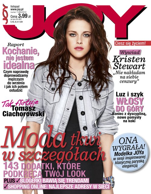 Chcieliśmy, by Edward i Bella kochali się jak zwierzęta