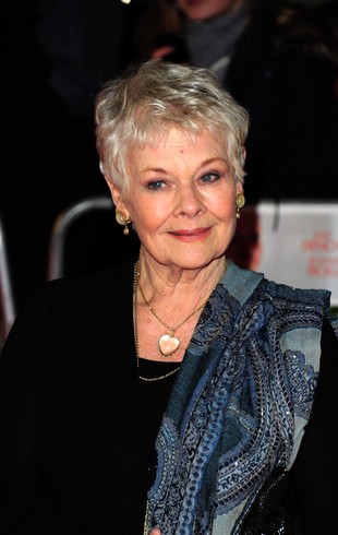 judi-dench-R1