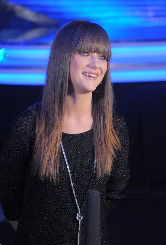 Jula ma nowe zęby! Za 60 tysięcy złotych! (FOTO)