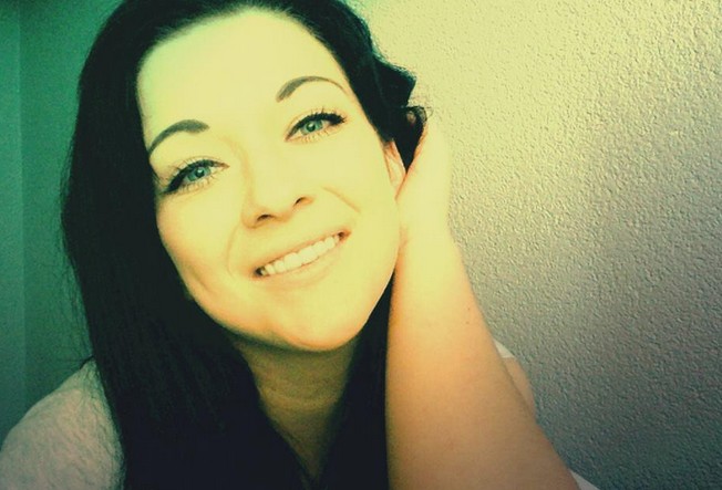 Jula ma nowe zęby! Za 60 tysięcy złotych! (FOTO)