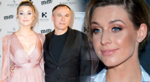 Mówili, że to pomyłka: facet starszy o 20 lat. Tymczasem Julia Kamińska… Mówili, że to pomyłka: facet starszy o 20 lat. Tymczasem Julia Kamińska…