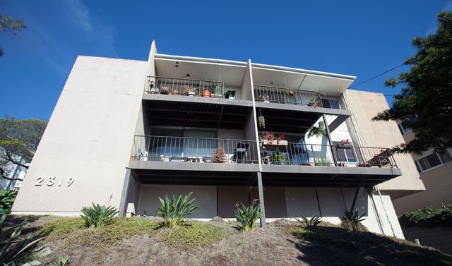 Julia Roberts oskarżana o śmierć przyrodniej siostry