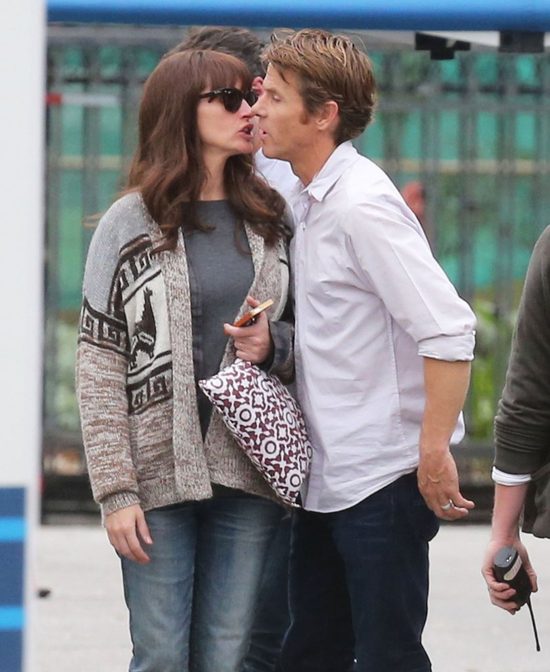 Na koncie miliony. Na co dzień kok i spodnie jak z kołdry Na koncie miliony. Na co dzień kok i spodnie jak z kołdry