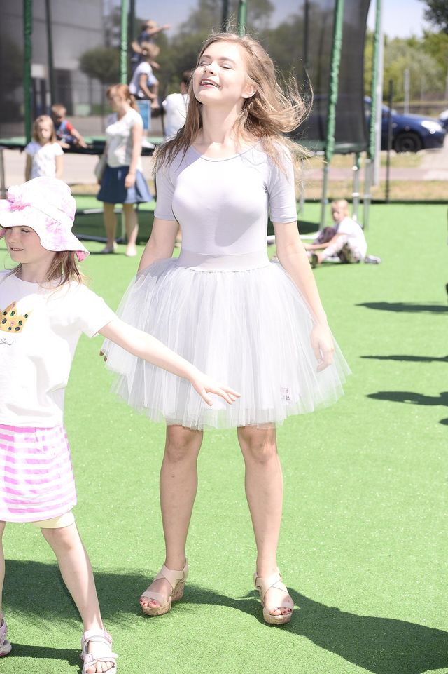 Julia Wróblewska ZABLOKOWAŁA komentarze na Instagramie po aferze z lisem