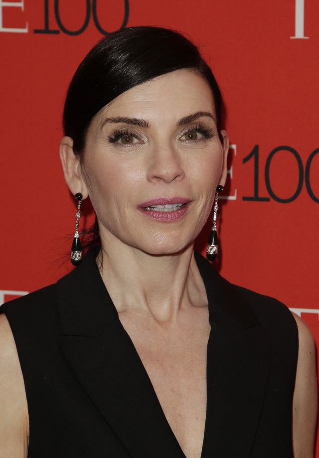 Steven Seagal ROZPINAŁ spodnie przed Portią de Rossi?