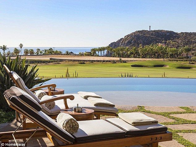 Taka z niej wielka gwiazda, ze potrzebuje aż 12 sypialni? Taka z niej wielka gwiazda, ze potrzebuje aż 12 sypialni?