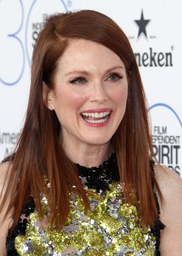 Gwiazdy na gali 2015 Film Independent Spirit Awards (FOTO)