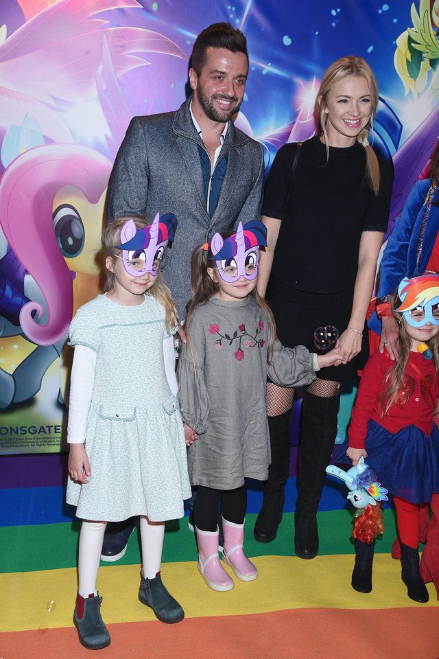 To najlepsza stylizacja Barabary Kurdej Szatan, w jakiej ją widzieliśmy (ZDJĘCIA