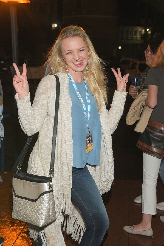 Która gwiazda w Opolu świeciła najjaśniej? (FOTO)