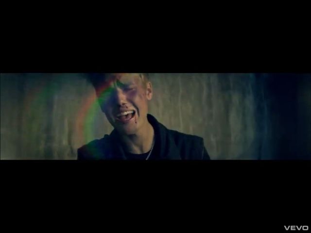 As Long As You Love Me - nowy klip Justina Biebera [VIDEO]