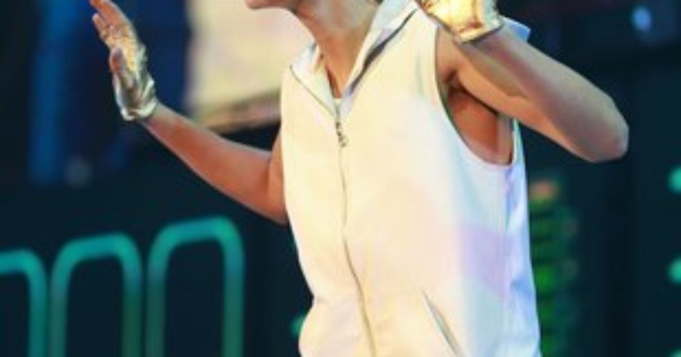 Justin Bieber został twarzą marki NEO Adidasa Justin Bieber został twarzą marki NEO Adidasa