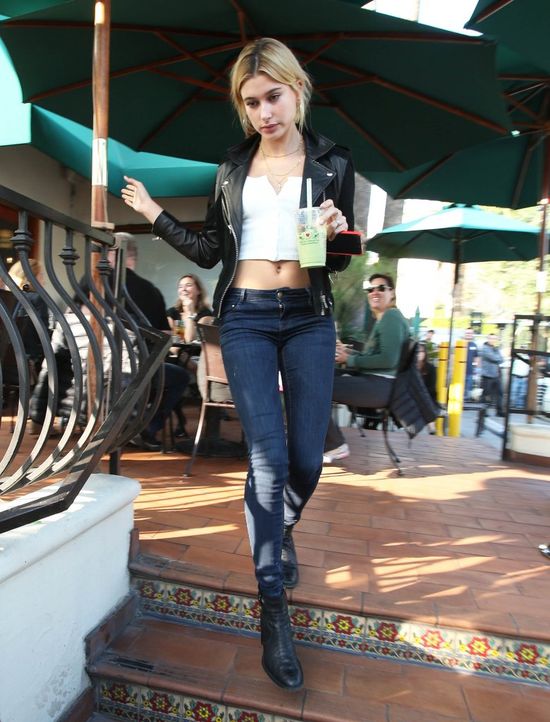 Oto odpowiedź Justina Biebera na nowy związek Seleny