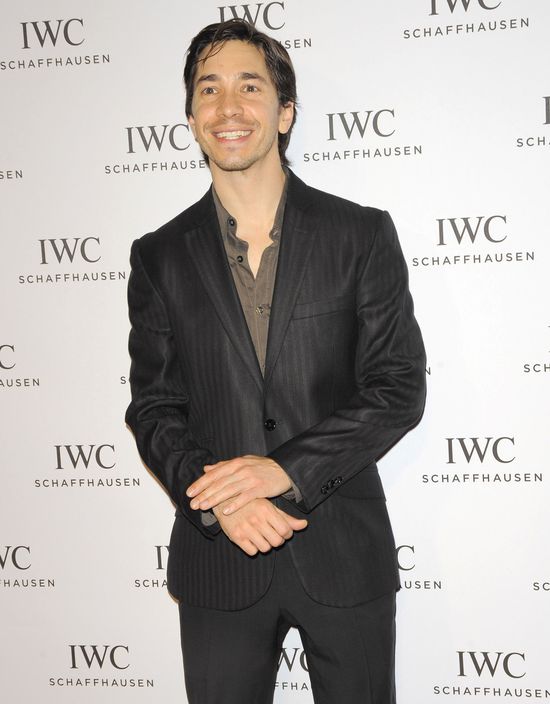 Amanda Seyfried ma nowego chłopaka!  