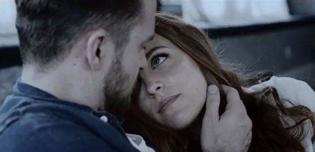 Justin Timberlake całuje byłą Roberta Pattinsona! (VIDEO)