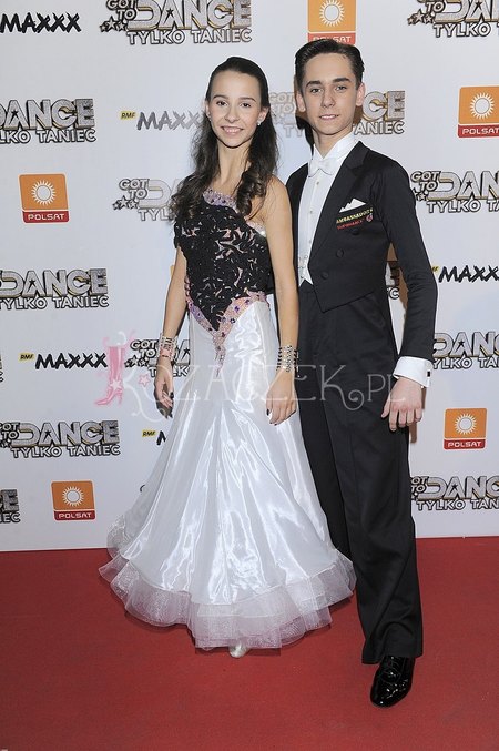 Jak wygląda Alan Andersz po wypadku? (FOTO)