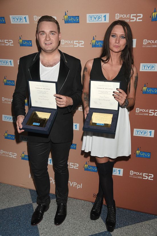 Która gwiazda w Opolu świeciła najjaśniej? (FOTO)