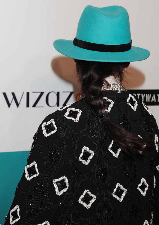 Nie za dużo tych ozdób? (FOTO)