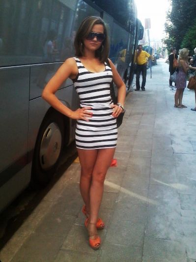 Liderka młodzieżówki SLD gwiazdą Twittera 