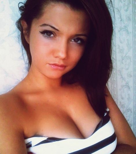 Liderka młodzieżówki SLD gwiazdą Twittera 