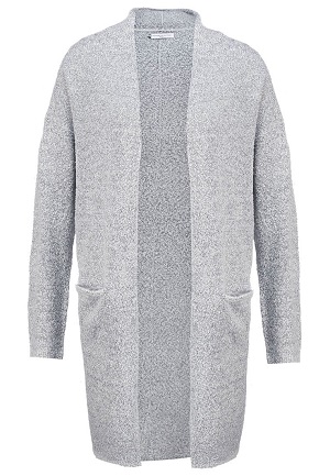 Jesienne Inspiracje poniżej 200 PLN