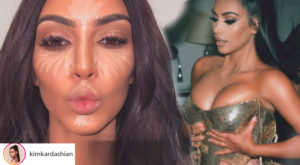 Kim Kardashian planuje KOLEJNE dziecko! Wynajmie surogatkę?