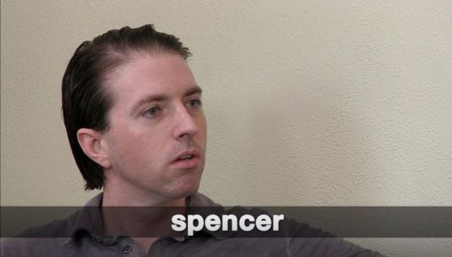 Katy Perry ma kochanka od sześciu lat?! Tak twierdzi ten mężczyzna! Katy Perry ma kochanka od sześciu lat?! Tak twierdzi ten mężczyzna!