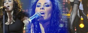 Katarzyna Pietras to wulkan seksapilu! (FOTO)
