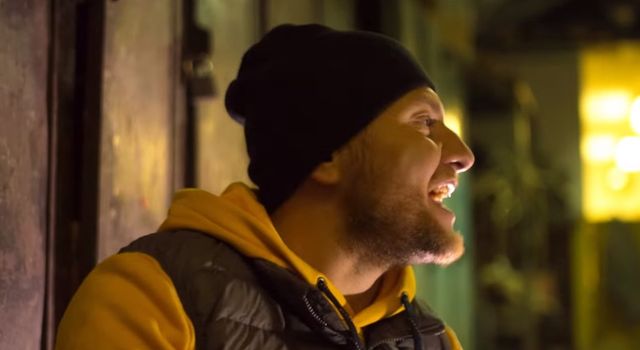 Kaliber 44 wraca z nowym numerem (VIDEO)