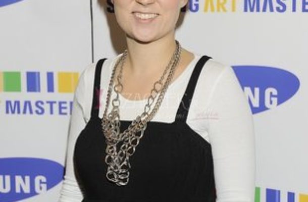 Siostry Przybysz wracają na salony (FOTO)