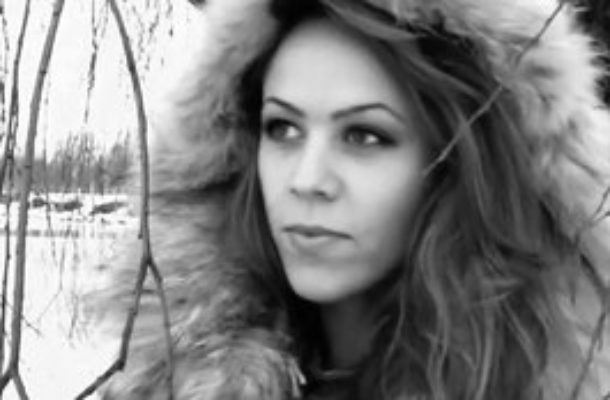 Jeanette Vik – kim jest nowa wokalistka Ich Troje?